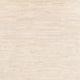 Tapis Gabbeh - Persan - 287 x 200 cm - beige clair