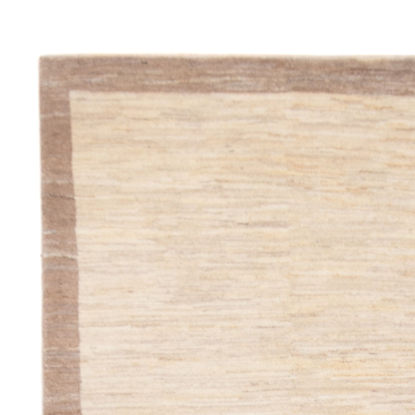 Tapis Gabbeh persan Tapis 287x200cm - Perserteppich Wollteppich