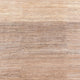 Tapis Gabbeh - Persan - 294 x 203 cm - multicolore