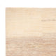 Tapis Gabbeh - Persan - 294 x 203 cm - multicolore