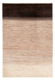 Tapis Gabbeh persan Tapis 244x162cm - Perserteppich Wollteppich