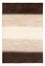 Tapis Gabbeh - Persan - 243 x 158 cm - multicolore