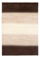 Tapis Gabbeh persan Tapis 243x158cm - Perserteppich Wollteppich
