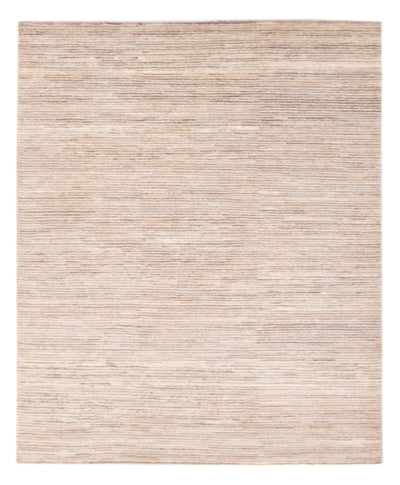 Tapis Gabbeh persan Tapis 150x201cm - Perserteppich Wollteppich