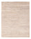 Tapis Gabbeh - Persan - 201 x 150 cm - beige foncé