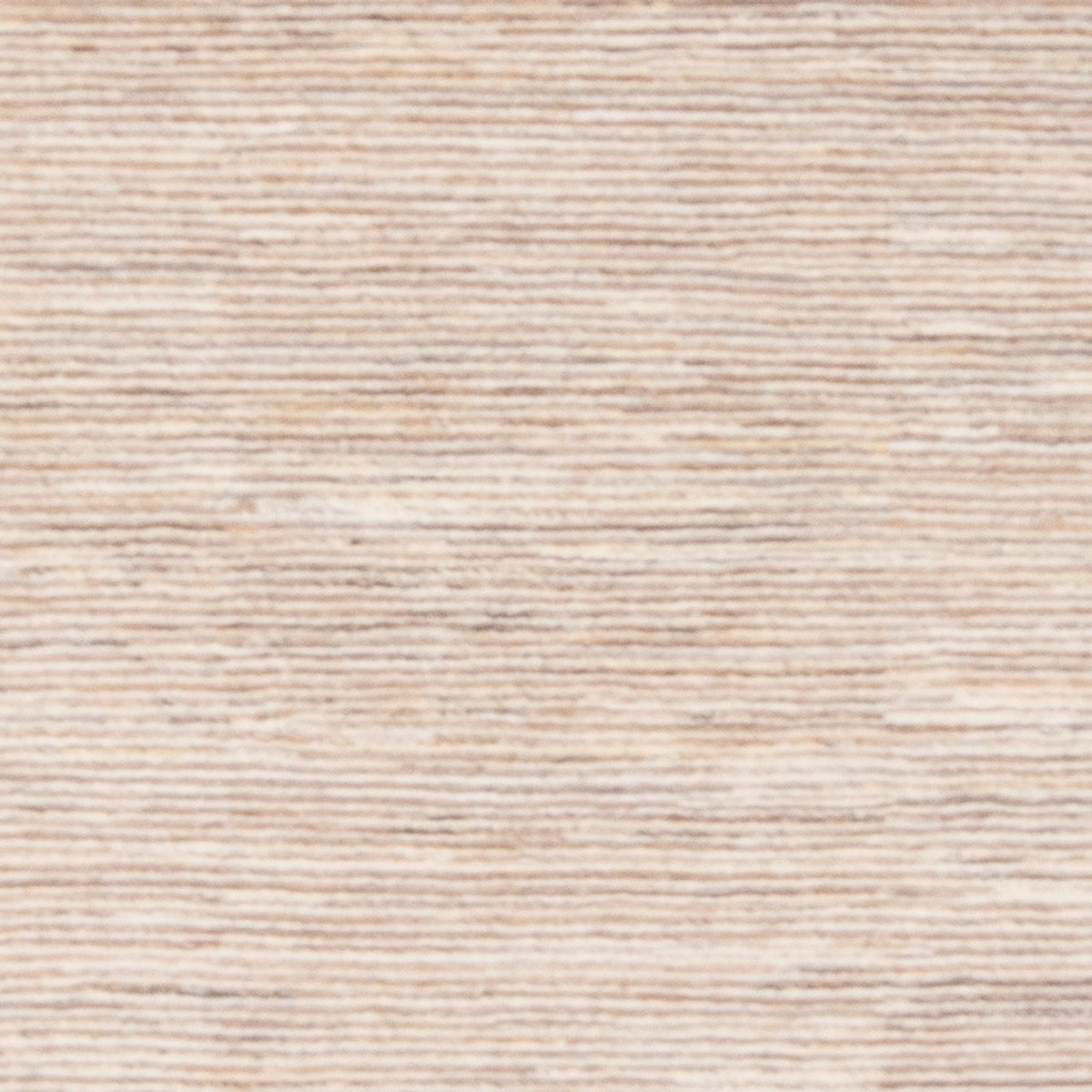 Tapis Gabbeh - Persan - 201 x 150 cm - beige foncé