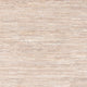 Tapis Gabbeh - Persan - 201 x 150 cm - beige foncé