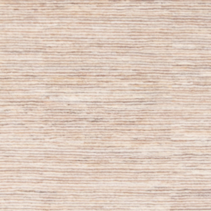 Tapis Gabbeh - Persan - 201 x 150 cm - beige foncé