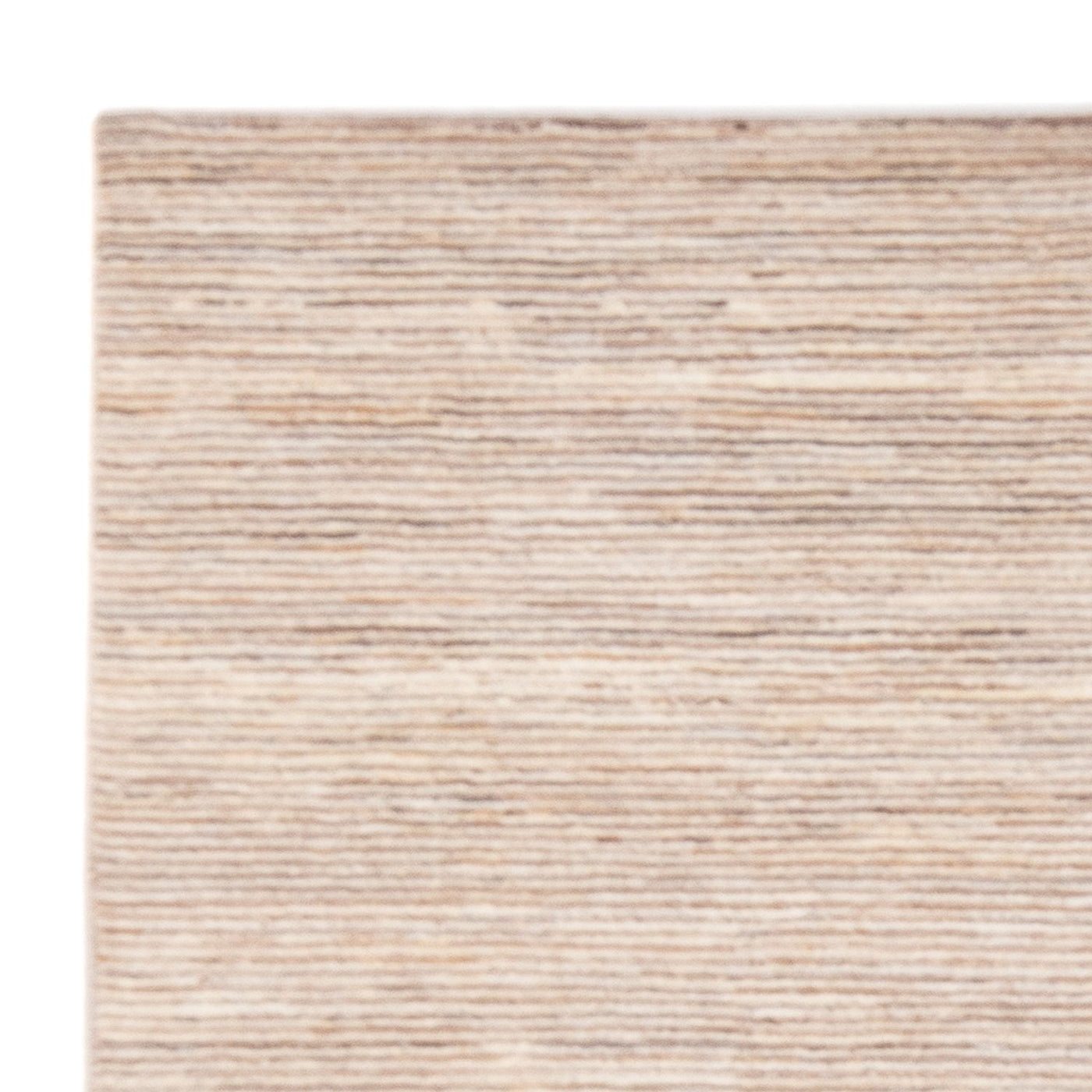 Tapis Gabbeh persan Tapis 201x150cm - Perserteppich Wollteppich