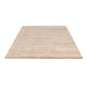 Tapis Gabbeh - Persan - 201 x 150 cm - beige foncé