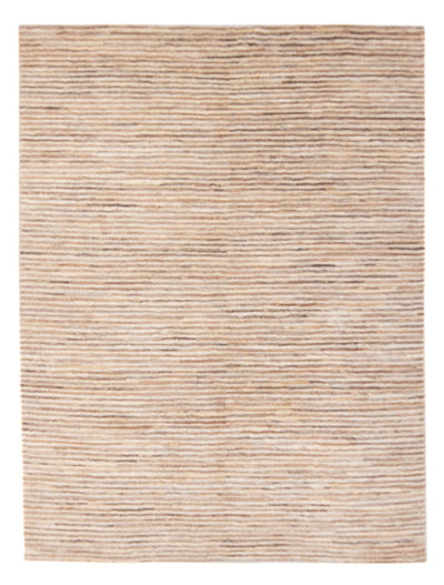 Tapis Gabbeh persan Tapis 143x193cm - Perserteppich Wollteppich