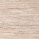 Tapis Gabbeh - Persan - 194 x 145 cm - marron clair