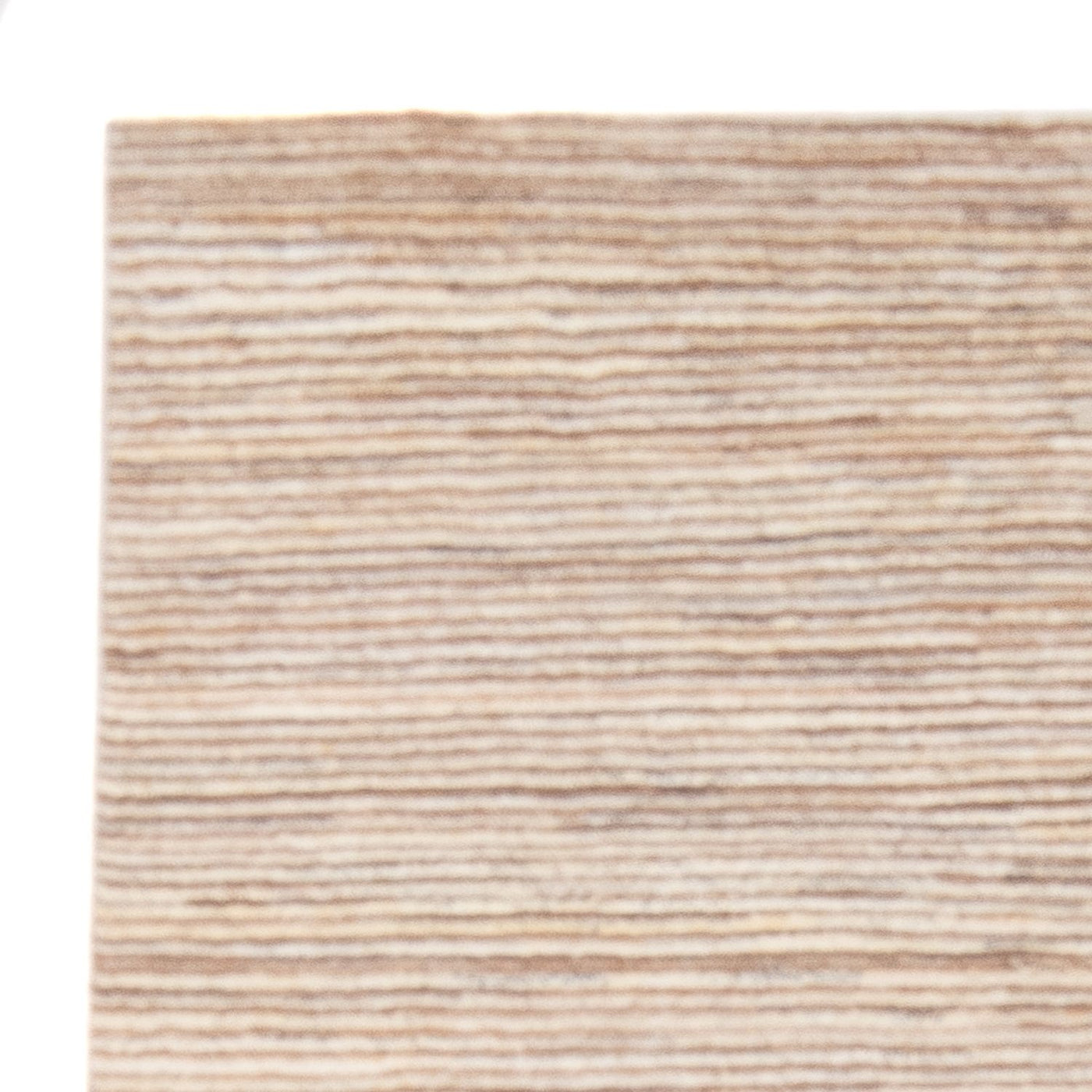 Tapis Gabbeh persan Tapis 194x145cm - Perserteppich Wollteppich