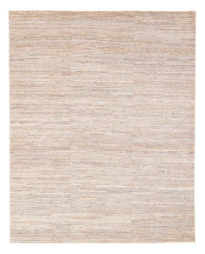 Tapis Gabbeh persan Tapis 148x197cm - Perserteppich Wollteppich