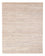 Tapis Gabbeh - Persan - 197 x 148 cm - beige foncé