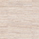 Tapis Gabbeh - Persan - 197 x 148 cm - beige foncé