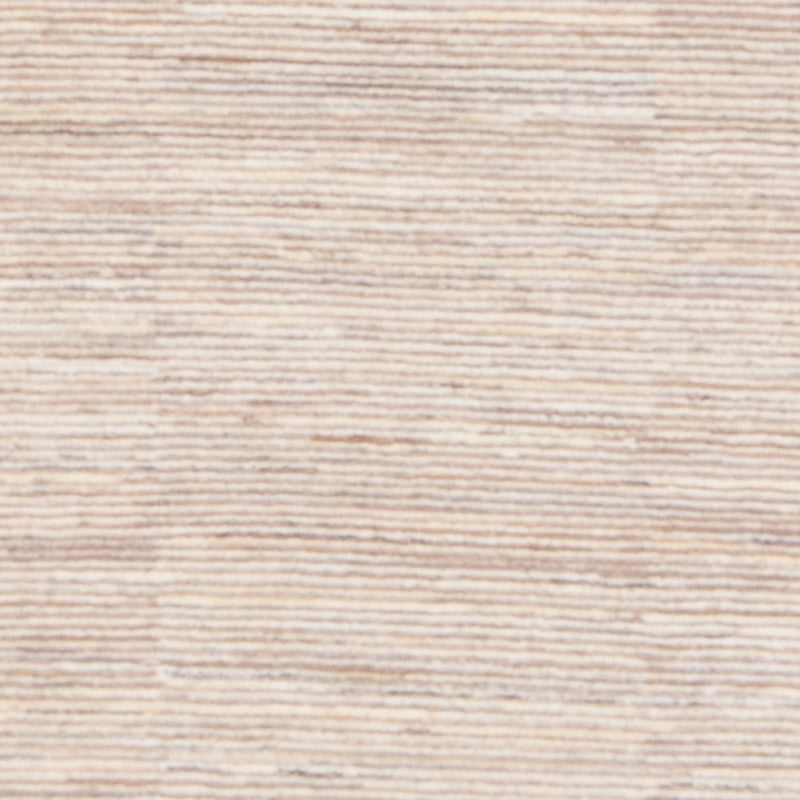 Tapis Gabbeh - Persan - 197 x 148 cm - beige foncé