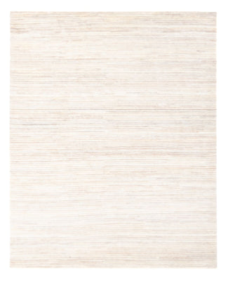 Tapis Gabbeh - Persan - 200 x 150 cm - beige