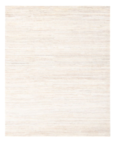 Tapis Gabbeh persan Tapis 150x200cm - Perserteppich Wollteppich