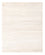Tapis Gabbeh - Persan - 200 x 150 cm - beige