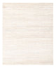 Tapis Gabbeh - Persan - 200 x 150 cm - beige