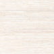 Tapis Gabbeh - Persan - 200 x 150 cm - beige