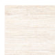 Tapis Gabbeh - Persan - 200 x 150 cm - beige