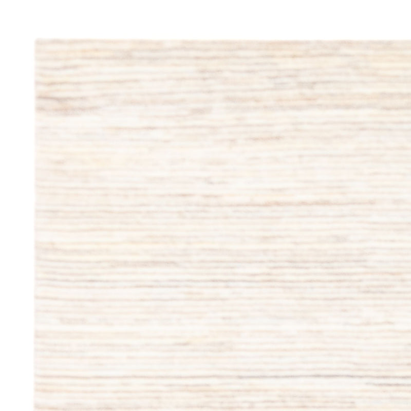 Tapis Gabbeh - Persan - 200 x 150 cm - beige