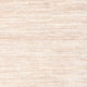 Tapis Gabbeh - Persan - 197 x 147 cm - beige foncé
