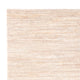 Tapis Gabbeh - Persan - 197 x 147 cm - beige foncé
