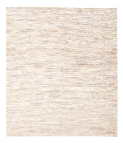 Tapis Gabbeh persan Tapis 151x194cm - Perserteppich Wollteppich
