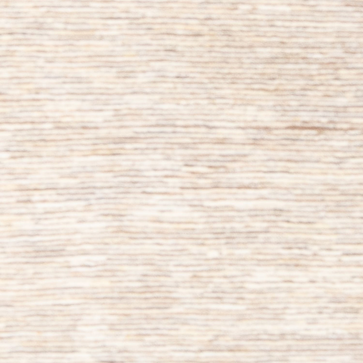 Tapis Gabbeh - Persan - 194 x 151 cm - beige foncé