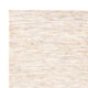 Tapis Gabbeh - Persan - 194 x 151 cm - beige foncé