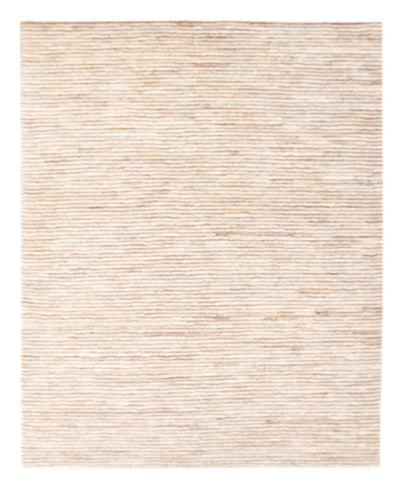 Tapis Gabbeh persan Tapis 148x186cm - Perserteppich Wollteppich