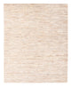 Tapis Gabbeh persan Tapis 186x148cm - Perserteppich Wollteppich