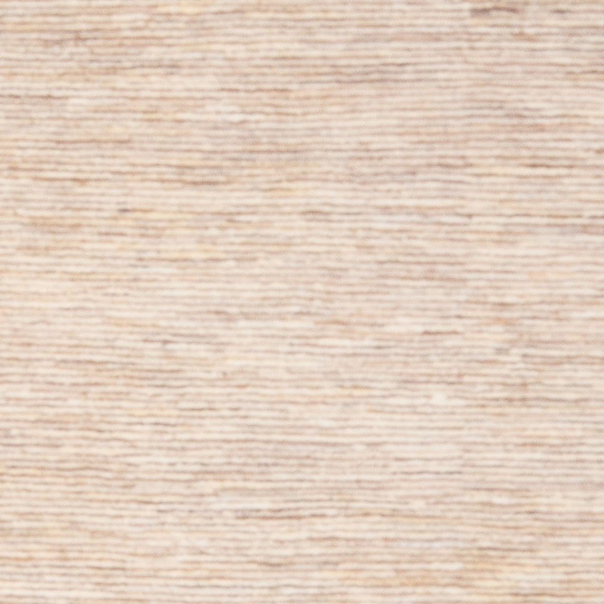 Tapis Gabbeh - Persan - 205 x 150 cm - marron clair