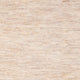 Tapis Gabbeh - Persan - 205 x 150 cm - marron clair