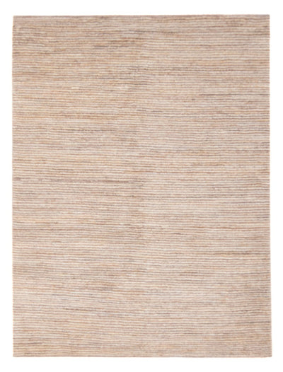Tapis Gabbeh persan Tapis 147x193cm - Perserteppich Wollteppich