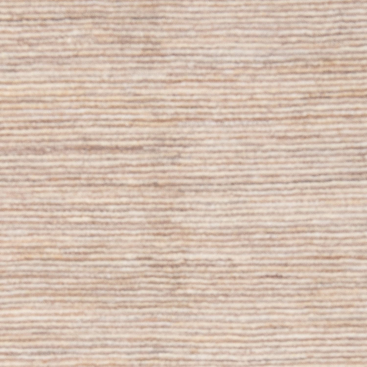 Tapis Gabbeh - Persan - 193 x 147 cm - marron clair