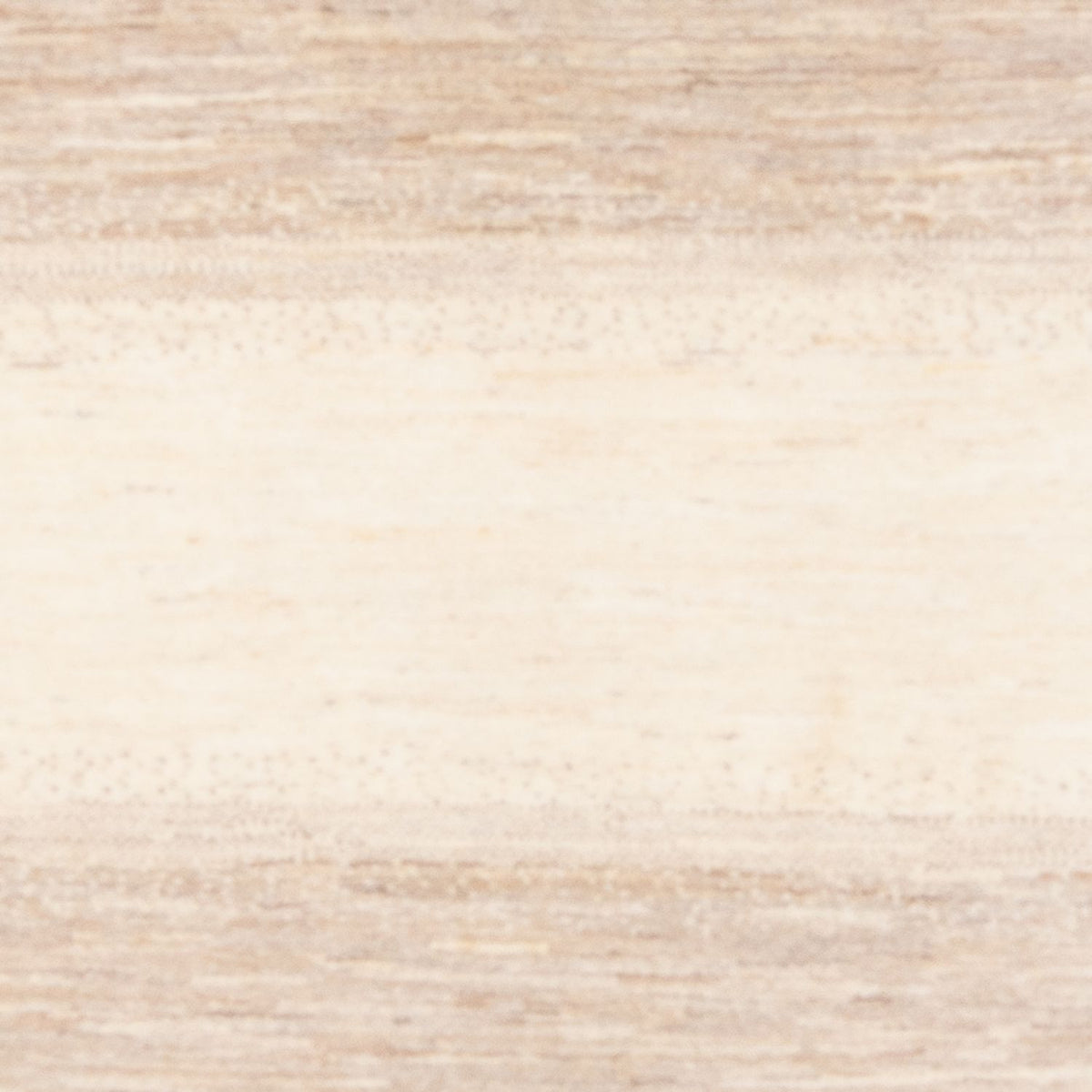 Tapis Gabbeh - Persan - 186 x 150 cm - multicolore