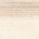 Tapis de couloir Tapis Gabbeh - Persan - 245 x 82 cm - naturel