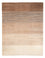 Tapis Gabbeh - Persan - 333 x 260 cm - multicolore