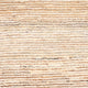 Tapis Gabbeh - Persan - 92 x 60 cm - beige foncé