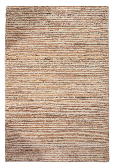 Tapis Gabbeh persan Tapis 61x90cm - Perserteppich Wollteppich