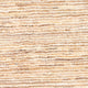 Tapis Gabbeh - Persan - 91 x 57 cm - beige foncé