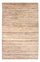 Tapis Gabbeh persan Tapis 95x62cm - Perserteppich Wollteppich