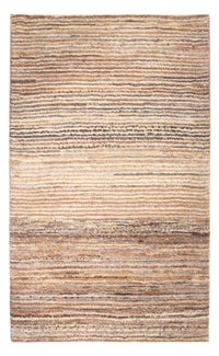Tapis Gabbeh persan Tapis 96x61cm - Perserteppich Wollteppich – product image