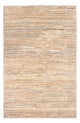 Tapis Gabbeh persan Tapis 59x89cm - Perserteppich Wollteppich