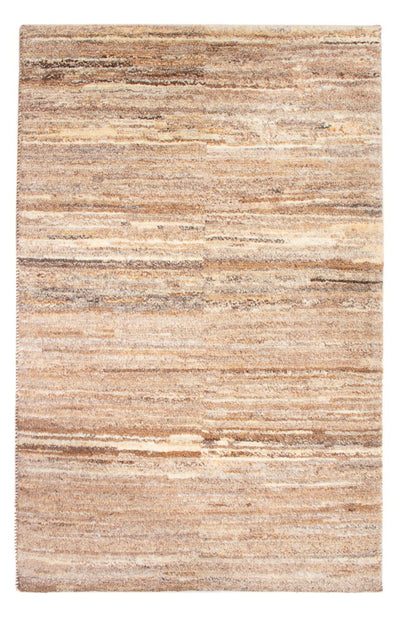 Tapis Gabbeh persan Tapis 63x97cm - Perserteppich Wollteppich