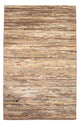 Tapis Gabbeh persan Tapis 62x95cm - Perserteppich Wollteppich